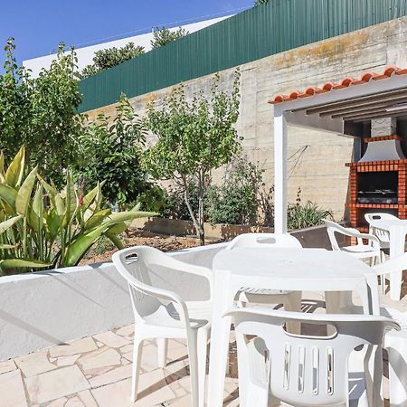 Apart Quinta Dos Martins - Swimming Pool - By Bedzy Albufeira Eksteriør billede